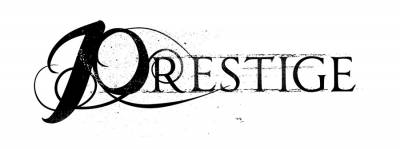 logo Prestige (USA)